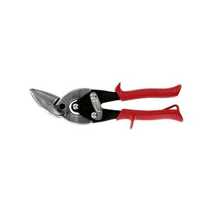 GXR Sp͂݁mItZbg^/Epn 250mm EA544MB-1 1y2506DFD_3z