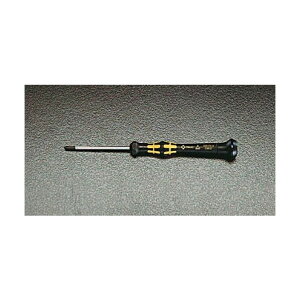 GXR [ESD][-]hCo[ 2.5×80mm EA550MK-5 1y2506DFD_3z