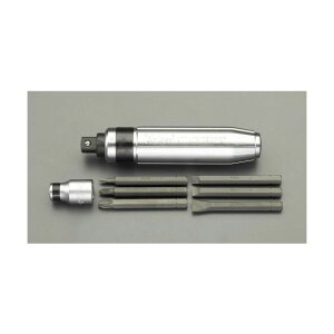 �G�X�R [HEX�r�b�g�t]�C���p�N�g�h���C�o�[�Z�b�g 5/16 EA550XC-2 1��