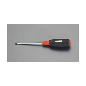 �G�X�R �m-�n�\�t�g�O���b�v�h���C�o�[ 6.0×100mm EA557AS-100A 1��