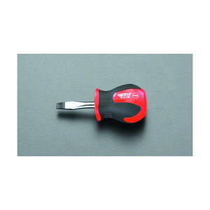 �G�X�R �m-�n�X�^�r�[�h���C�o�[ 6.0×35mm EA557DE-22 1��