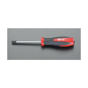 �G�X�R [+]�ђʕ��h���C�o�[ #3×150mm EA557DF-3 1��