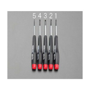 GXR m-nhCo[ 1.8×0.30×50mm EA561KB-3 1