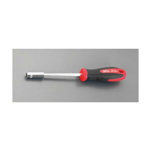 �G�X�R BOX�h���C�o�[ 8.0×125mm EA565A-8 1��