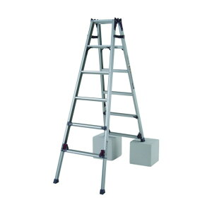 @lpisJ yԏnzlrAWXgrmrSCL^5`6 1640 x 595 x 170 mm SCL-180A 1_