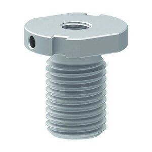 bhteBOWp RUDϊA_v^[ASPAM56^M30 110 x 113 x 156 mm ASPA-M56/M30 1