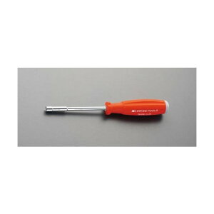 GXR ibghCo[ 5.0mm EA565AG-5 1