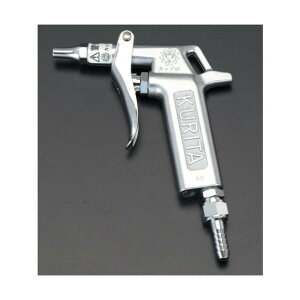 GXR GA[K EA123AE-16 1