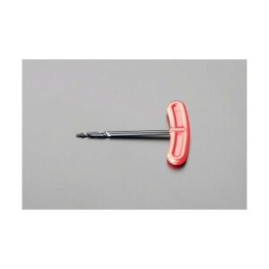 GXR ؂˂p 3mm EA567-3 1