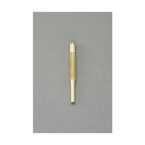 GXR hCus|`m^Jn 2.38mm(3/32) EA572CG-2.5 1y2506DFD_3z