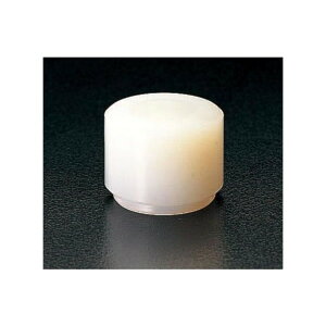 GXR 35mm[iC]n}[wbh EA570AD-35 1