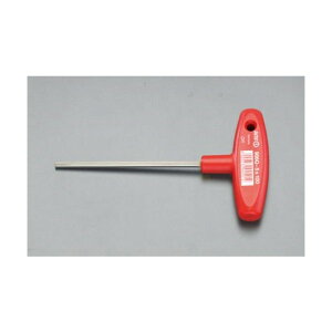 GXR T^[HEXagon]` 5.0×150mm EA573AC-5 1