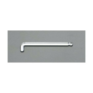 GXR [z[h@\t]Zp_`/V[gwbh 5.0mm EA573AL-5 1