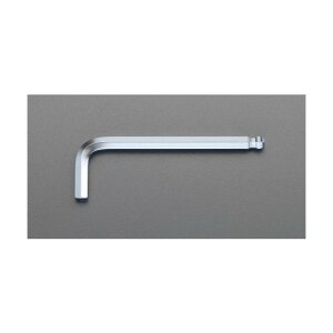 GXR [z[h@\t]Zp_` 5.0mm EA573AP-5 1