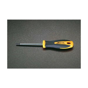 GXR mwNX[unhCo[ T5×133mm EA573kg-5 1