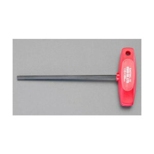 GXR T^mHEXagonn` 5.0×100mm EA573KL-5 1y2506DFD_3z