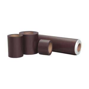 �}�O�G�b�N�X �}�O�l�b�g���[�� ���n ��1.0×100 MSMGR-1-100-10 1�_×10m