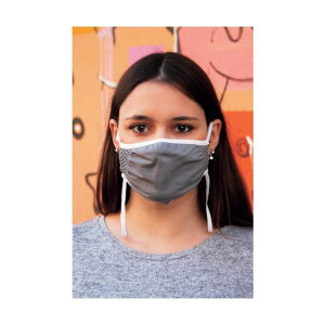 ebNX Body&CoECXubN}XN O[ BOCMK-GY3 1_×3