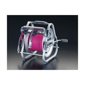 �G�X�R 8.5mmx30M�E���^���G�A�[�z�[�X���[�� EA124BA-2 1�y2506DFD_3�z