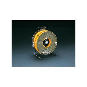 GXR a8mmx20MGA[z[X[ EA124BB 1y2506DFD_3z