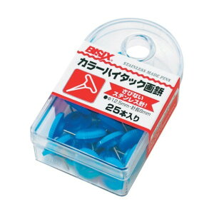 �~�c�� �J���[�n�C�^�b�N��e �� BX1-6-BU 25�{×5��