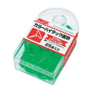 �~�c�� �J���[�n�C�^�b�N��e �� BX1-6-GR 25�{×5��