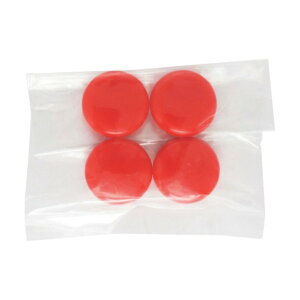 ~c J[MG20MM  CM20-4P-RD 4×100