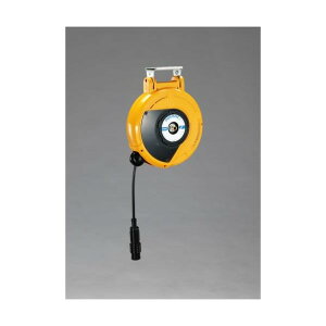 GXR 6.5mmx10MGA[z[X[ EA124BJ-6.5A 1y2506DFD_3z