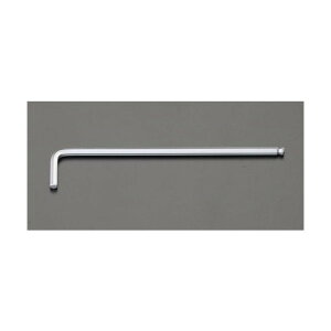 GXR mHEX-PlusnOL[` 5.0×160mm EA573W-5 1y2506DFD_3z