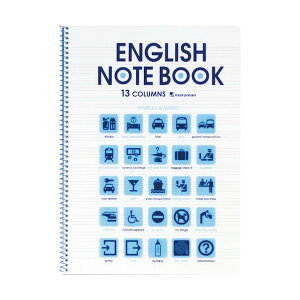 }} B5 m[g pKr 13i N513A-02 1_×10