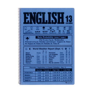 }} B5 m[g pKr 13i N524A-02 1_×10