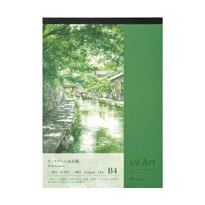 }} B4 XPb`pbh BtA[  S209V 1_×5