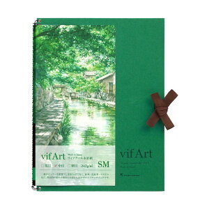 }} SM XPb`ubN BtA[  S21VA 1_×5