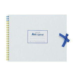 �}���}�� F3 �X�P�b�` �A�[�g�X�p�C���� S313-06 1�_×5��