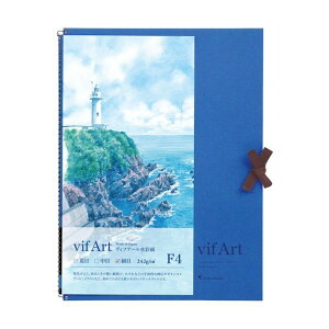 �}���}�� F4 �X�P�b�`�u�b�N ���B�t�A�[�� �ז� S34VA 1�_×5��