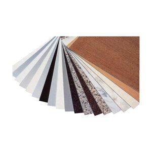 OHP~JCtebN A~ A[_[ 1000×2000 ItzCg(#4141) AL-4141-1X2 1_×10