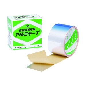 j`o ԃA~e[v800 50mmX3m A800 1×10
