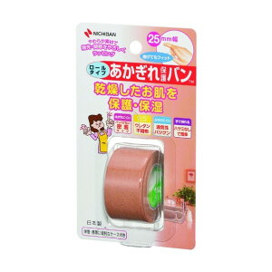 j`o یo[^Cv AGBR 1_×10