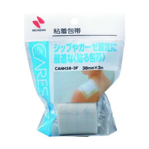 j`o PA[YSNo.38-3F CAN383F 1_×10