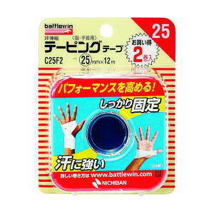 j`o ogEB e[sOe[v CH25F2 2×12