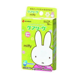 j`o PA[LN^[ ~btB[ CLB16MFN 1_×10