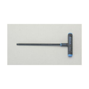 GXR mBaLL-HEXagonn` 5.0×230mm EA573BR-5 1y2506DFD_3z