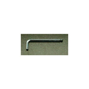 �G�X�R �{�[���|�C���g�mHEXagon�n�����` 6.0×100mm EA573CD-6 1��