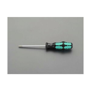 �G�X�R [TORX]�h���C�o�[[�z�[���h�@�\�t] T×10 EA573SC-103 1�y2506DFD_3�z