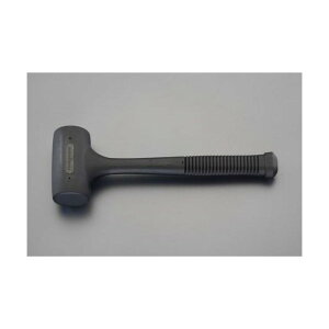 GXR m|E^nn}[ 31mm/283g EA575D-21 1y2506DFD_3z