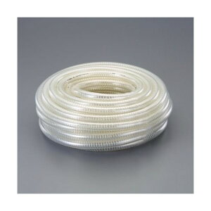 GXR 15mmx20MmC[nEH[^[z[X EA124DG-20 1