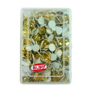 �~�c�� ��d��e�������F�� M10430 NLC-500 500�{×5��