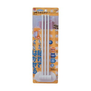 jgY ͂KS3{ӂ񂩂 M2620 1_×60