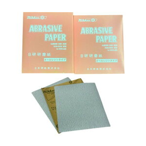 ���{���� AHAC�󌤂��y�[�p�[ 230x280 P320 AHAC-SDS-320 1�� x 100��