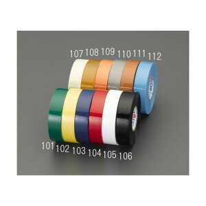 GXR(esco) rj[e[v 19mm×20m  EA944NX-102 1y2506DFD_3z